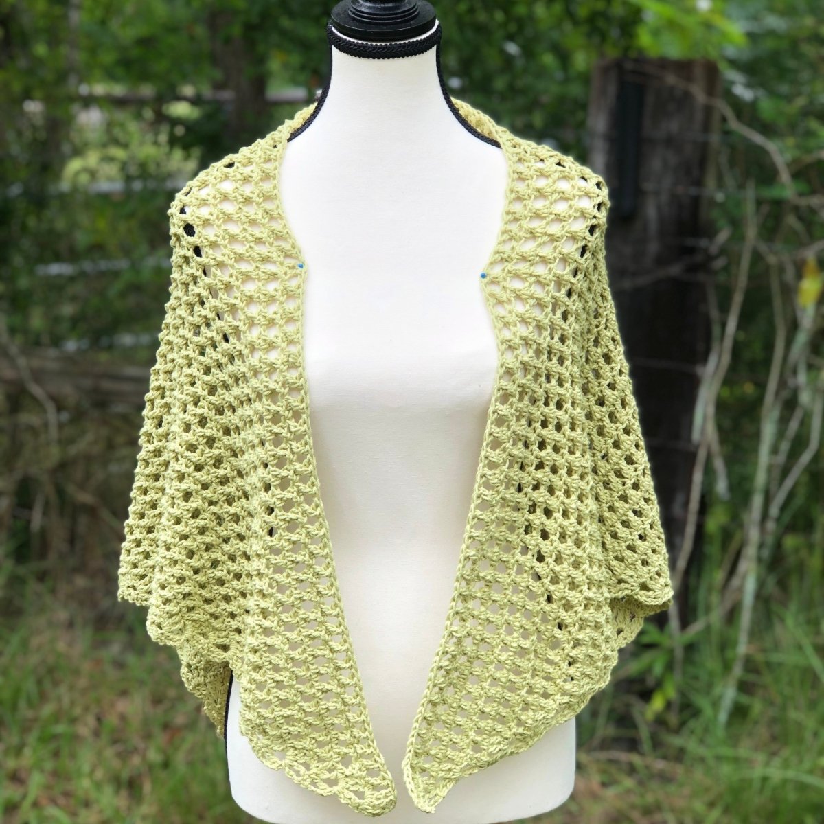 Roskva Handmade