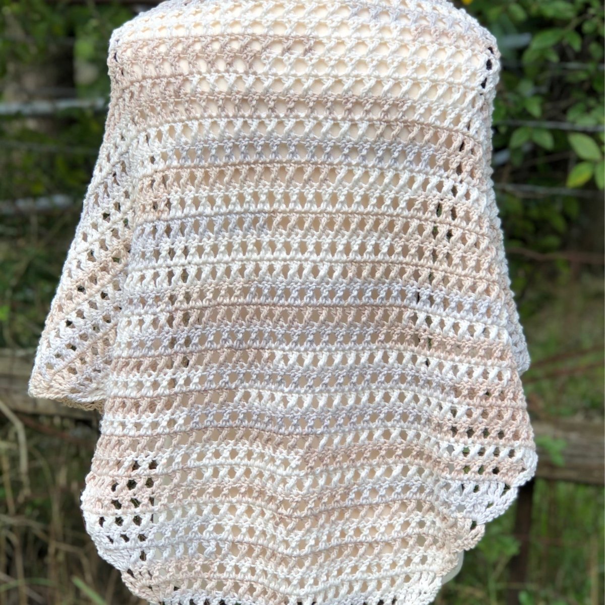 Roskva Handmade